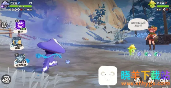 �������������2026�ٷ�����