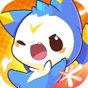 �������������2026�ٷ�����