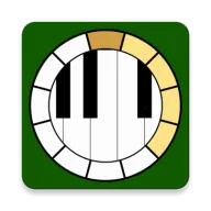 Tonality(�ֻ���������)