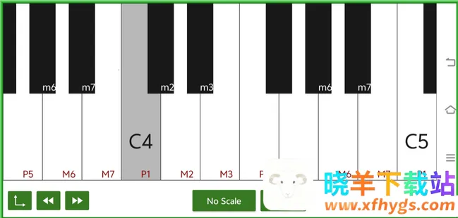 Tonality(�ֻ���������)