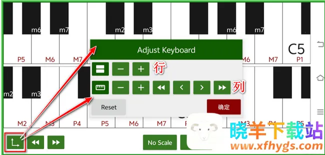 Tonality(�ֻ���������)