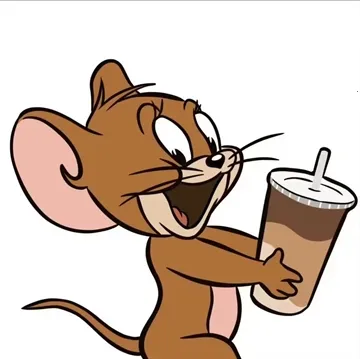 Ӧ��ͼ��