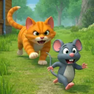 ��������(è�������Ϸ)