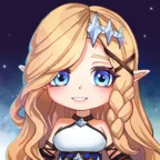 Ӧ��ͼ��
