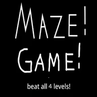 �������Թ���ս2026�ٷ�����