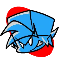 FNF�������Sprunkin2026�ٷ����°汾