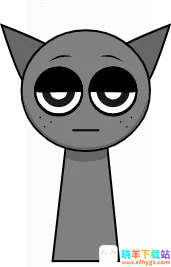 FNF节奏盒子Sprunkin2026官方最新版本 FNF节奏盒子Sprunkin2026官方最新版本