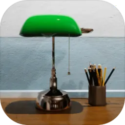 �������ɰ�:����2026���ذ�װ