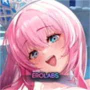 ������ŮStarLusts(�ƻ������������)