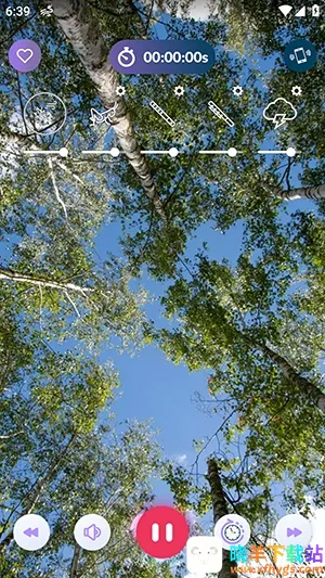 �������(����������Ӧ��)