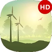 �������(����������Ӧ��)