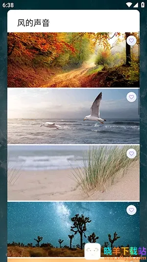 �������(����������Ӧ��)