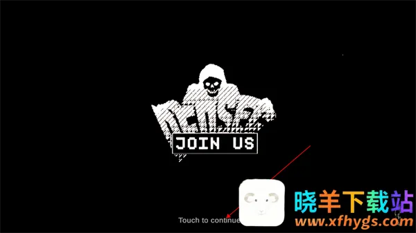 ���Ź�2����氲׿���ֻ���