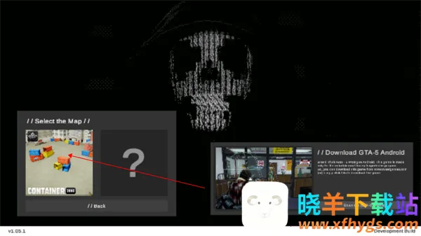 ���Ź�2����氲׿���ֻ���