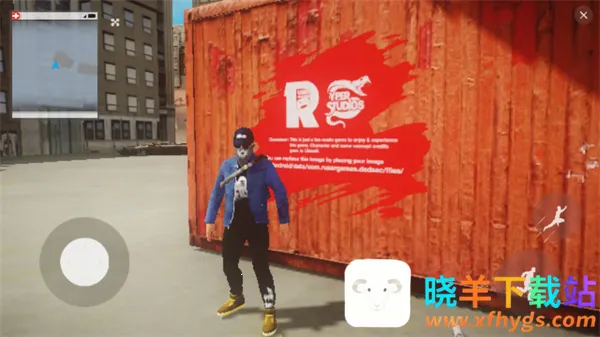 ���Ź�2����氲׿���ֻ���