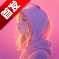 �����ϰ2026�ٷ����°汾