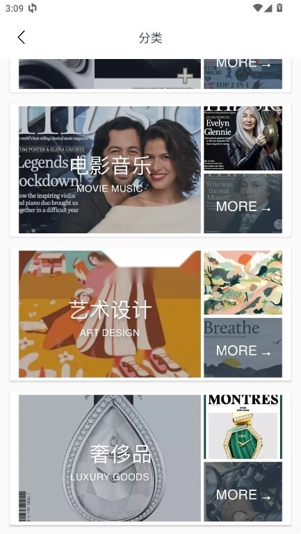 Dailvart��־2026�ٷ����°汾