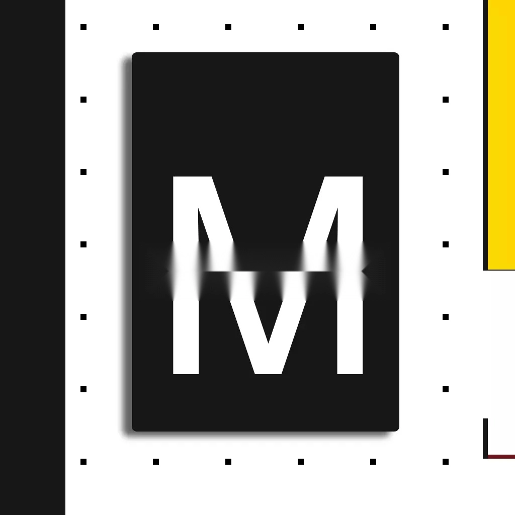 Dailvart��־2026�ٷ����°汾