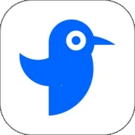 ������h5ҳ�����������ֻ���