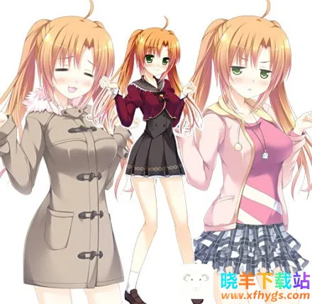 ӣ����Ů��������(�����Ӿ���Ϸ)