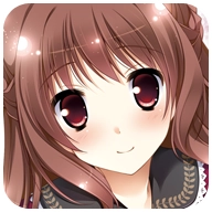 ӣ����Ů��������(�����Ӿ���Ϸ)