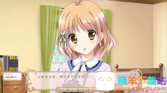 ӣ����Ů��������(�����Ӿ���Ϸ)