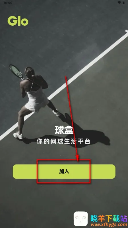 ���(�������ƽ̨)