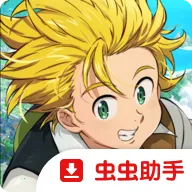 �ߴ����Դ���ʷ�2026���°汾