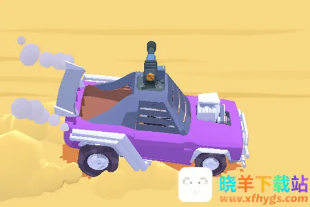 沙漠骑士无限钞票免广告 沙漠骑士无限钞票免广告