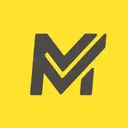 �����˶�2026���ذ�װ