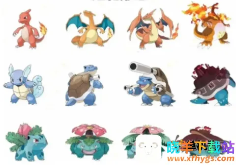 �ڴ�����Ů����(������������Ϸ)