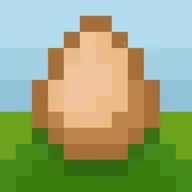 ���������(������Ϸ�淨)