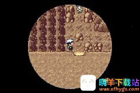 �����ξ����̱�ʯ(������ð����Ϸ)