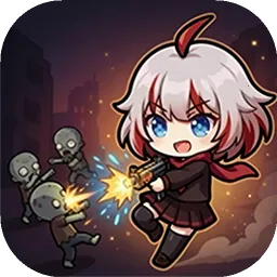 ��Ů��սɥʬ(���������Ϸ)