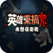 Ӣ������������˵������ֻ���