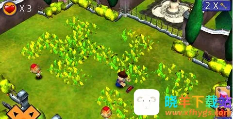 ��ʬ�ո���(��ʬ���ð����Ϸ)