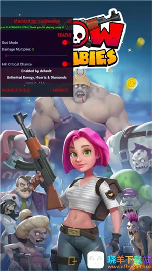 ��ʬ�ո���(��ʬ���ð����Ϸ)