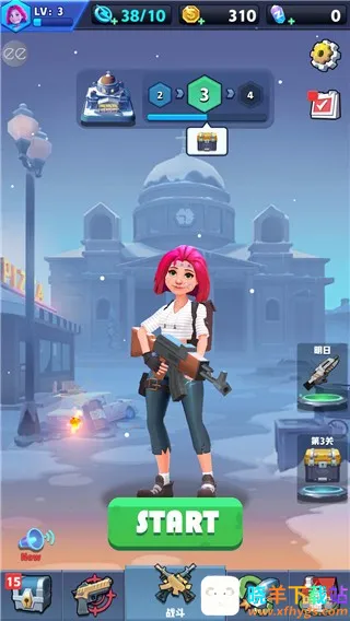 ��ʬ�ո���(��ʬ���ð����Ϸ)