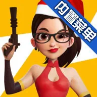 ��ʬ�ո���(��ʬ���ð����Ϸ)