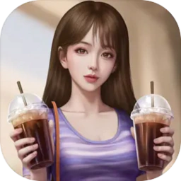 �Ķ��ֳ�������ʵ���������ֻ���