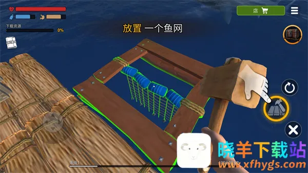 �������������ù��ܲ˵�����