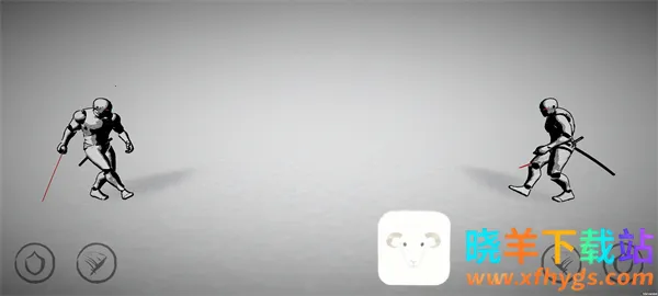 ̫���Ծ�(��ʿ��ս��Ϸ)