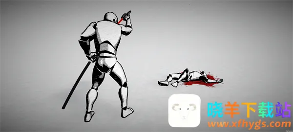 ̫���Ծ�(��ʿ��ս��Ϸ)