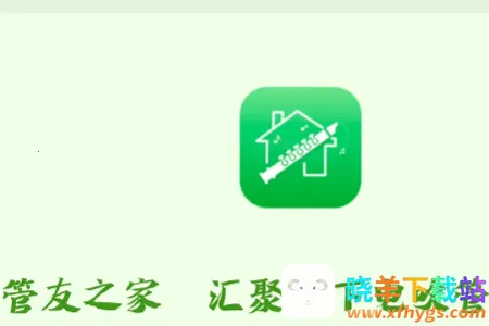 ����֮��2026���°汾