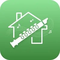 ����֮��2026���°汾