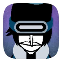 Chroma City incrediboxģ�������ֻ���