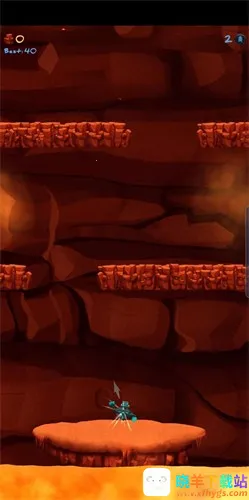 �ҽ���Ծ����(��������С��Ϸ)