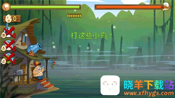 �����ɶ������ֻ���