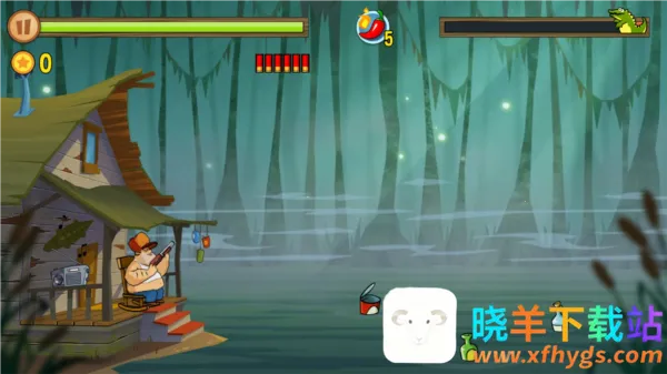 �����ɶ������ֻ���