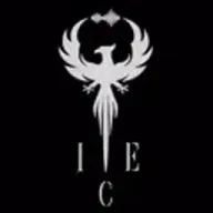 Ƶ��2026�ٷ�����